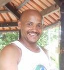 Prof. Reinam Mariano da Silva